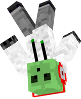 Slimy