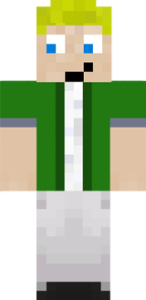 iMuffin_HD