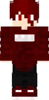 firemansz