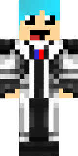 redvic