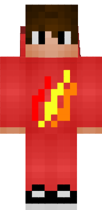 Preview of texture: AbienGamingYT