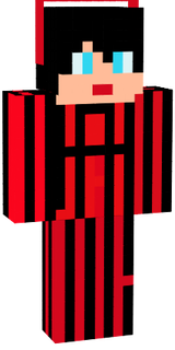 biwkung