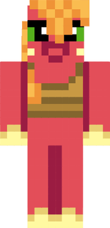 Big Macintosh