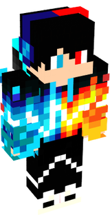 kha