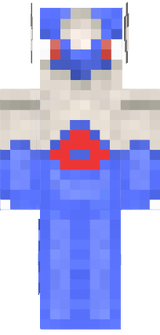 Xencor latios