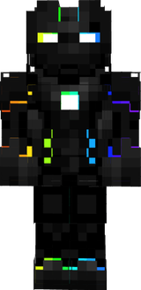 janisamu