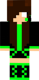 ninawuffi