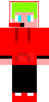 JoaoGamesblox_oficial
