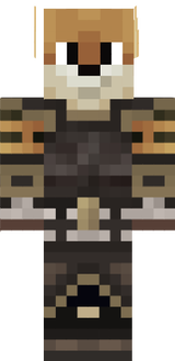 ocelot