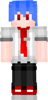 SkyTosZ