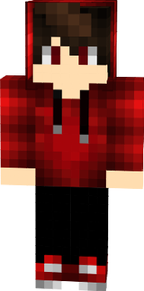 steve