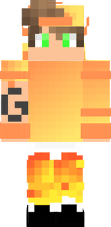 GGGBS