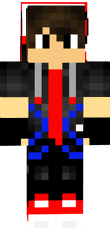 Dardo