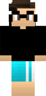 alex