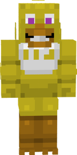 adw