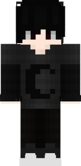 _zSadBoy_