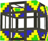 mob_spawner