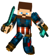 LuizGames02