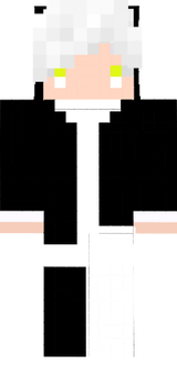 75757575