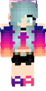 wiame