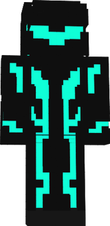 Tron