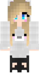crafttop