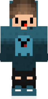 _Daniel_
