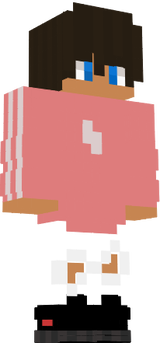 davidutforskarn