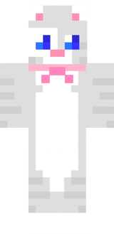 yuki