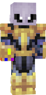 adsfhsdfgpijsfpgohsfpoghsfpoghsfpoghspofg