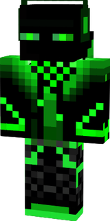 iChoke
