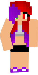QC_Animations