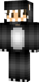 gugo
