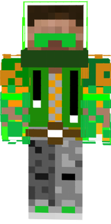 Onurcan_V1
