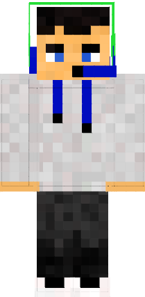Preview of texture: Aurelien_Bron