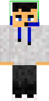 Aurelien_Bron