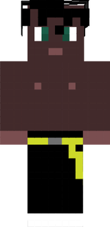 fgdgdf