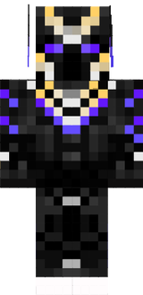 55655424