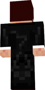 99990