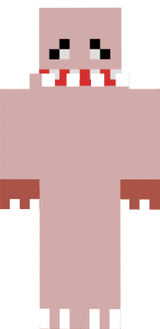 VP-036