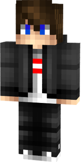 DIMAXXRU