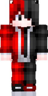 MNE
