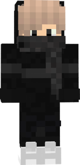 BleckPhanter_TV