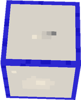 BedWarsRPBoostFPS