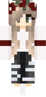 Skin Minecraft 2.0.0