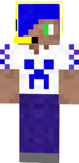 ww