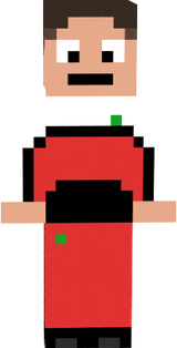 ZeyWix2