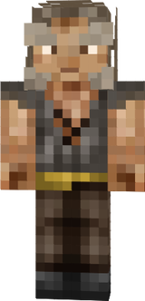 Beorn