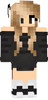 elcrafteuse/fanny
