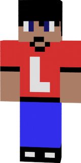 Lenix